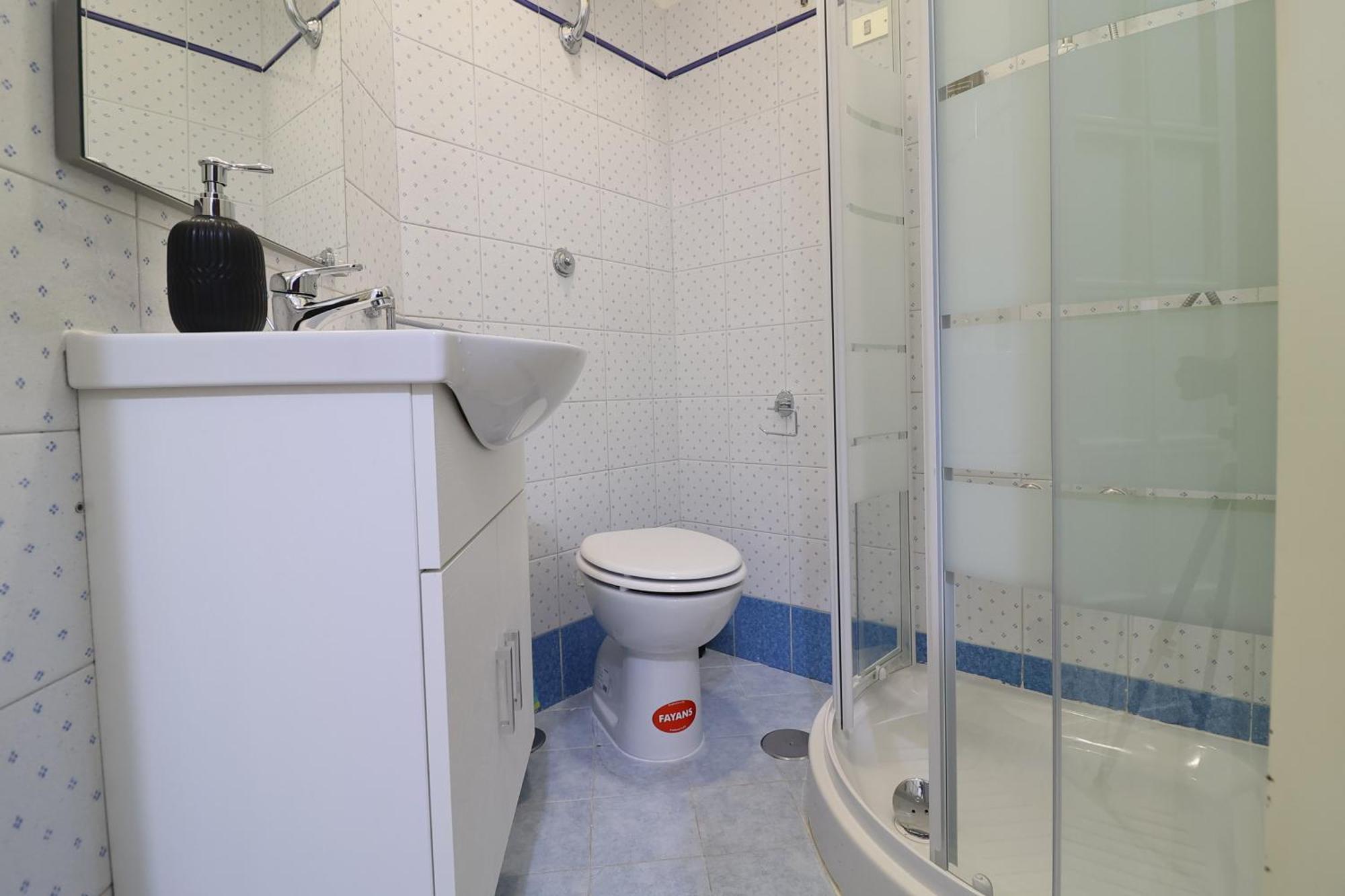 B&B Lepanto 144 Pompei Ngoại thất bức ảnh
